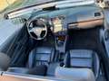Volkswagen Eos Eos 2,0 FSI Silber - thumbnail 9