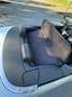 Volkswagen Eos Eos 2,0 FSI Silber - thumbnail 4