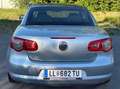 Volkswagen Eos Eos 2,0 FSI Silber - thumbnail 6