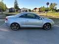 Volkswagen Eos Eos 2,0 FSI Silber - thumbnail 7