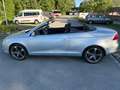 Volkswagen Eos Eos 2,0 FSI Silber - thumbnail 2