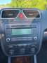 Volkswagen Eos Eos 2,0 FSI Silber - thumbnail 12