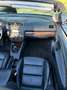 Volkswagen Eos Eos 2,0 FSI Silber - thumbnail 10