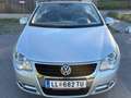 Volkswagen Eos Eos 2,0 FSI Silber - thumbnail 1