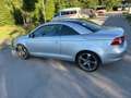 Volkswagen Eos Eos 2,0 FSI Silber - thumbnail 5