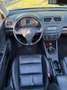 Volkswagen Eos Eos 2,0 FSI Silber - thumbnail 11