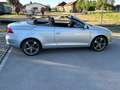 Volkswagen Eos Eos 2,0 FSI Silber - thumbnail 3