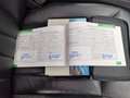 Mercedes-Benz ML 350 M-klasse Sportpakket Aut Navi Leer Xenon Gris - thumbnail 23