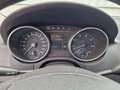 Mercedes-Benz ML 350 M-klasse Sportpakket Aut Navi Leer Xenon Gris - thumbnail 16