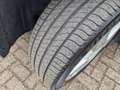 Mercedes-Benz ML 350 M-klasse Sportpakket Aut Navi Leer Xenon Gris - thumbnail 27