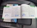 Mercedes-Benz ML 350 M-klasse Sportpakket Aut Navi Leer Xenon Gris - thumbnail 25