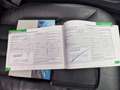 Mercedes-Benz ML 350 M-klasse Sportpakket Aut Navi Leer Xenon Gris - thumbnail 24