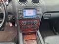 Mercedes-Benz ML 350 M-klasse Sportpakket Aut Navi Leer Xenon Gris - thumbnail 17
