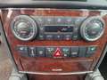 Mercedes-Benz ML 350 M-klasse Sportpakket Aut Navi Leer Xenon Gris - thumbnail 21