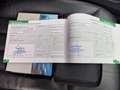 Mercedes-Benz ML 350 M-klasse Sportpakket Aut Navi Leer Xenon Gris - thumbnail 26