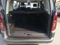 Opel Combo Life Combo Life 1,5 CDTI L1H1 LENKRDHZG+HUD+RFK Grau - thumbnail 13