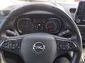 Opel Combo Life Combo Life 1,5 CDTI L1H1 LENKRDHZG+HUD+RFK Grau - thumbnail 17