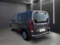 Opel Combo Life Combo Life 1,5 CDTI L1H1 LENKRDHZG+HUD+RFK Grau - thumbnail 7