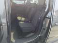 Opel Combo Life Combo Life 1,5 CDTI L1H1 LENKRDHZG+HUD+RFK Grau - thumbnail 12