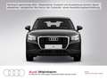 Audi Q2 35 TFSI S-tronic LED Navi Kamera uvm Schwarz - thumbnail 8