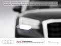 Audi Q2 35 TFSI S-tronic LED Navi Kamera uvm Schwarz - thumbnail 10