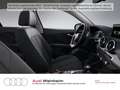 Audi Q2 35 TFSI S-tronic LED Navi Kamera uvm Schwarz - thumbnail 14