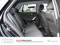 Audi Q2 35 TFSI S-tronic LED Navi Kamera uvm Schwarz - thumbnail 13