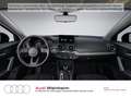 Audi Q2 35 TFSI S-tronic LED Navi Kamera uvm Schwarz - thumbnail 13