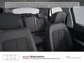 Audi Q2 35 TFSI S-tronic LED Navi Kamera uvm Schwarz - thumbnail 15