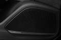 Audi A4 Avant 40 TFSI Launch edition S-Line | Panoramadak Zwart - thumbnail 44