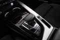Audi A4 Avant 40 TFSI Launch edition S-Line | Panoramadak Zwart - thumbnail 35