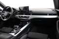 Audi A4 Avant 40 TFSI Launch edition S-Line | Panoramadak Zwart - thumbnail 20