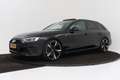 Audi A4 Avant 40 TFSI Launch edition S-Line | Panoramadak Zwart - thumbnail 6