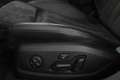 Audi A4 Avant 40 TFSI Launch edition S-Line | Panoramadak Zwart - thumbnail 16
