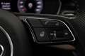 Audi A4 Avant 40 TFSI Launch edition S-Line | Panoramadak Zwart - thumbnail 39