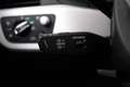 Audi A4 Avant 40 TFSI Launch edition S-Line | Panoramadak Zwart - thumbnail 36