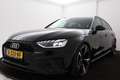 Audi A4 Avant 40 TFSI Launch edition S-Line | Panoramadak Zwart - thumbnail 49