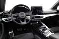 Audi A4 Avant 40 TFSI Launch edition S-Line | Panoramadak Zwart - thumbnail 8