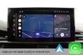 Audi A4 Avant 40 TFSI Launch edition S-Line | Panoramadak Zwart - thumbnail 25