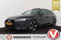 Audi A4 Avant 40 TFSI Launch edition S-Line | Panoramadak Zwart - thumbnail 1