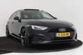Audi A4 Avant 40 TFSI Launch edition S-Line | Panoramadak Zwart - thumbnail 14