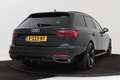 Audi A4 Avant 40 TFSI Launch edition S-Line | Panoramadak Zwart - thumbnail 11