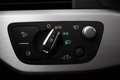 Audi A4 Avant 40 TFSI Launch edition S-Line | Panoramadak Zwart - thumbnail 40