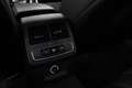 Audi A4 Avant 40 TFSI Launch edition S-Line | Panoramadak Zwart - thumbnail 21