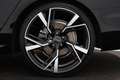 Audi A4 Avant 40 TFSI Launch edition S-Line | Panoramadak Zwart - thumbnail 48