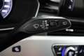 Audi A4 Avant 40 TFSI Launch edition S-Line | Panoramadak Zwart - thumbnail 37