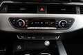 Audi A4 Avant 40 TFSI Launch edition S-Line | Panoramadak Zwart - thumbnail 33