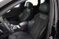 Audi A4 Avant 40 TFSI Launch edition S-Line | Panoramadak Zwart - thumbnail 18