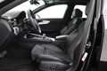 Audi A4 Avant 40 TFSI Launch edition S-Line | Panoramadak Zwart - thumbnail 3