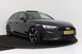 Audi A4 Avant 40 TFSI Launch edition S-Line | Panoramadak Zwart - thumbnail 13
